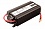 /upload/iblock/225/ss (2015-04-01 at 10.41.30).jpg